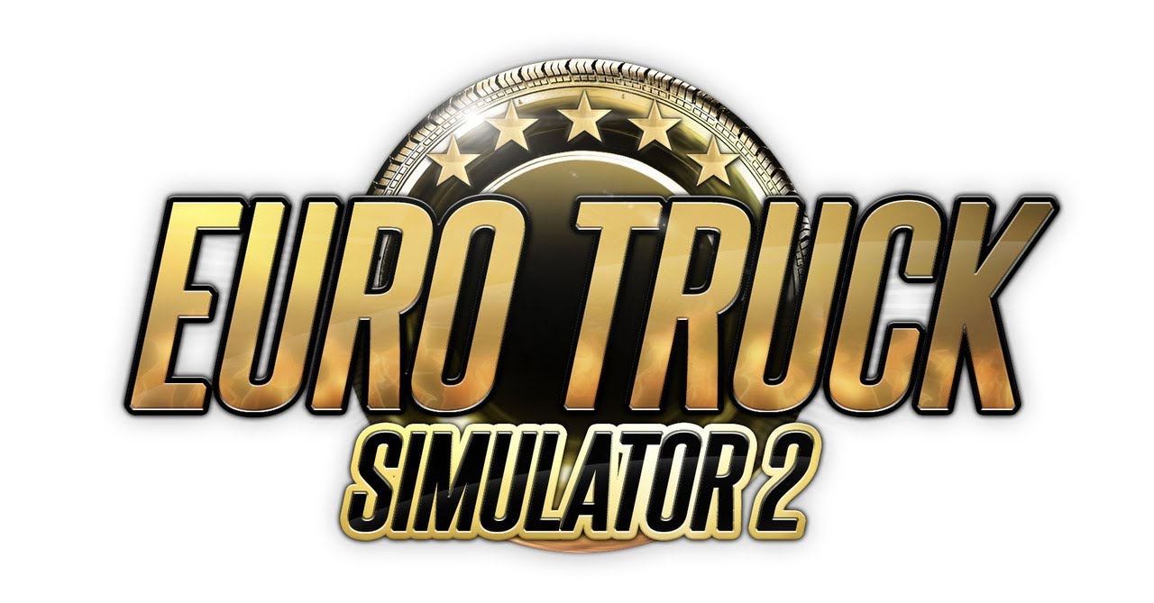 how to crack euro truck simulator 2